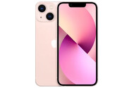 Smartfon Apple iPhone 13 Mini 5G różowy 5.40" 128.0GB