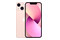 Smartfon Apple iPhone 13 Mini 5G różowy 5.40" 4.0GB/128.0GB