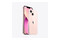Smartfon Apple iPhone 13 Mini 5G różowy 5.40" 4.0GB/128.0GB