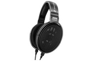 Słuchawki Sennheiser HD650 Nauszne Przewodowe szary
