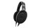 Słuchawki Sennheiser HD650 Nauszne Przewodowe szary