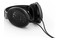 Słuchawki Sennheiser HD650 Nauszne Przewodowe szary