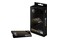 Dysk wewnętrzny MSI M470 Spatium Pro SSD M.2 NVMe 2TB