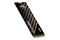 Dysk wewnętrzny MSI M470 Spatium Pro SSD M.2 NVMe 2TB