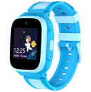 Smartwatch myPhone CareWatch Kid 1.40" niebieski