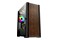 MORELE.NET Game X G700 Intel Core i9 32GB DDR5 AMD Radeon RX 7900 XTX 24GB 1TB SSD Windows 11 Professional