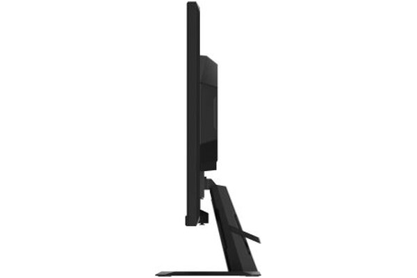 Monitor 27.0" GIGABYTE GS27FA czarny