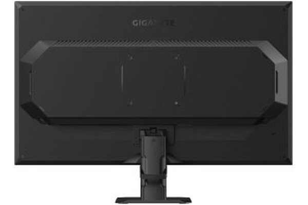Monitor 27.0" GIGABYTE GS27FA czarny