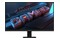Monitor 27.0" GIGABYTE GS27FA czarny