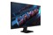 Monitor 27.0" GIGABYTE GS27FA czarny