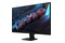Monitor 27.0" GIGABYTE GS27FA czarny