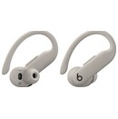 Słuchawki Beats by Dr. Dre Powerbeats Pro Dokanałowe Bezprzewodowe żółto-burza