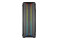 Obudowa PC Aerocool Skyline Midi Tower czarny