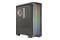 Obudowa PC Aerocool Skyline Midi Tower czarny