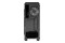 Obudowa PC Aerocool Skyline Midi Tower czarny