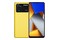 Smartfon POCO M4 Pro żółty 6.43" 8.0GB/256.0GB