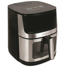 Frytkownica beztłuszczowa Air Fryer ZELMER ZAF8650 2000W