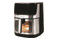 Frytkownica beztłuszczowa Air Fryer ZELMER ZAF8650 2000W