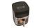 Frytkownica beztłuszczowa Air Fryer ZELMER ZAF8650 2000W