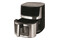 Frytkownica beztłuszczowa Air Fryer ZELMER ZAF8650 2000W