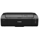 Drukarka CANON PRO310 imagePROGRAF Pro 310