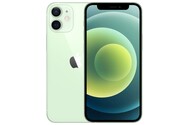 Smartfon Apple iPhone 12 5G zielony 6.10" 4.0GB/128.0GB