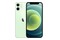 Smartfon Apple iPhone 12 5G zielony 6.10" 4.0GB/128.0GB