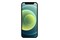 Smartfon Apple iPhone 12 5G zielony 6.10" 4.0GB/128.0GB
