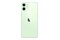 Smartfon Apple iPhone 12 5G zielony 6.10" 4.0GB/128.0GB
