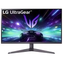 Monitor 27.0" LG UltraGear 27GS50 czarny