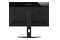 Monitor 27.0" GIGABYTE M27UA czarny