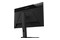 Monitor 27.0" GIGABYTE M27UA czarny