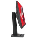 Monitor 27.0" ASUS ROG Strix XG27UCG czarny