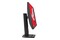 Monitor 27.0" ASUS ROG Strix XG27UCG czarny