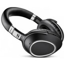 Słuchawki Epos MB660 Nauszne Bezprzewodowe czarny
