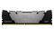 Pamięć RAM Kingston Fury Renegade KF440C19RB12K232 32GB DDR4 4000MHz Z radiatorem 1.35V 19CL
