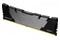 Pamięć RAM Kingston Fury Renegade KF440C19RB12K232 32GB DDR4 4000MHz Z radiatorem 1.35V 19CL