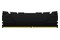 Pamięć RAM Kingston Fury Renegade KF440C19RB12K232 32GB DDR4 4000MHz Z radiatorem 1.35V 19CL