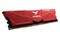 Pamięć RAM TeamGroup Vulcan T-Force 32GB DDR5 5200MHz Z radiatorem 1.25V 40CL