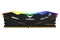 Pamięć RAM TeamGroup T-Force Delta TUF Gaming RGB 32GB DDR5 5600MHz Z radiatorem 1.2V 36CL