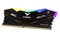 Pamięć RAM TeamGroup T-Force Delta TUF Gaming RGB 32GB DDR5 5600MHz Z radiatorem 1.2V 36CL