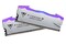 Pamięć RAM Patriot Viper Xtreme RGB 32GB DDR5 6400MHz Z radiatorem 1.4V 32CL