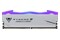 Pamięć RAM Patriot Viper Xtreme RGB 32GB DDR5 6400MHz Z radiatorem 1.4V 32CL