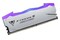Pamięć RAM Patriot Viper Xtreme RGB 32GB DDR5 6400MHz Z radiatorem 1.4V 32CL