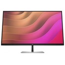 Monitor 31.5" HP E32k G5 czarny