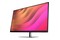 Monitor 31.5" HP E32k G5 czarny