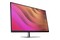 Monitor 31.5" HP E32k G5 czarny