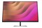 Monitor 31.5" HP E32k G5 czarny