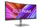 Monitor 34.1" ASUS ProArt PA34VCNV czarno-srebrny