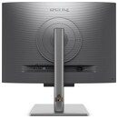 Monitor 28.2" BenQ RD280U czarny